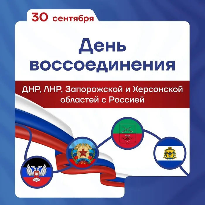 fb63ed5e-56b2-4423-8b14-a9b78952e275