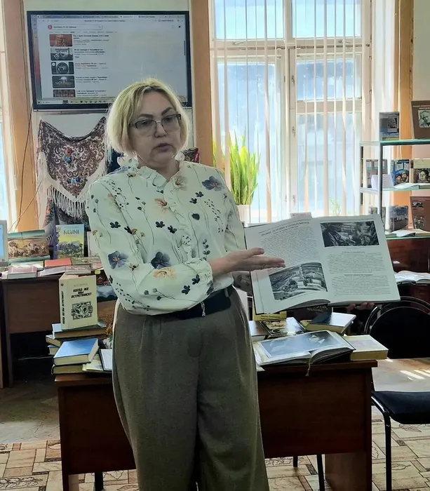 d7d15ddc-2e5d-498b-8840-68134d3a2a1f