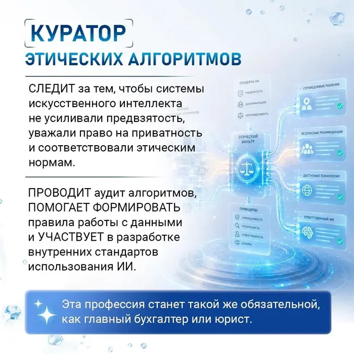 e06f7f5f-cdd5-41bc-8e77-3ad966d0d8f7