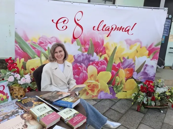 485dad83-fe5c-4c4a-8bd1-34ae686704aa