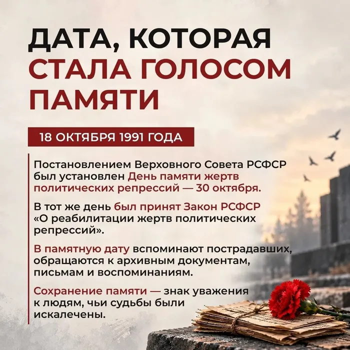 3e44f1b0-50d6-463b-b13d-86708ae01ece