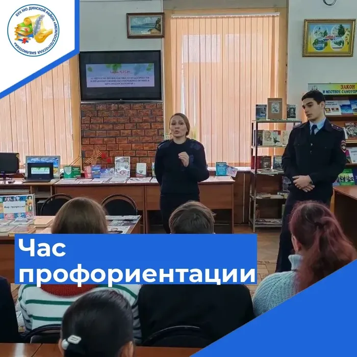 8f2e2a02-b813-4c75-9593-43893c751327