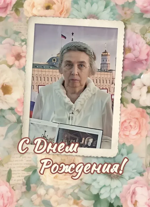 f03f89d3-ab64-4788-88c0-5b9ada3efd93