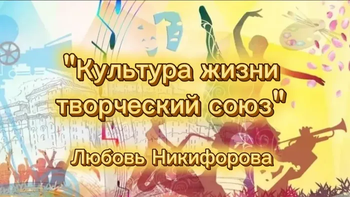 be77fce0-c39d-4ed5-89c6-23f0f23bb54c