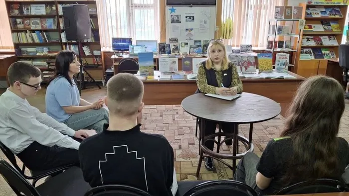 6162ae02-41b8-43ff-8a63-4f153fd23856