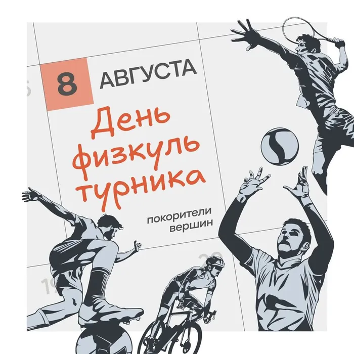 bd0088a4-d098-4f1e-961e-089ac9a06428