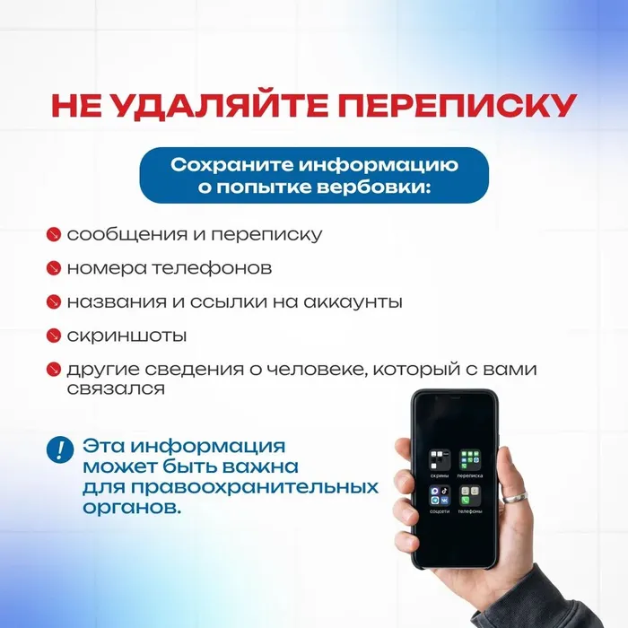 02e1e8fe-8a65-4387-9bd9-3fdd4c532f6d