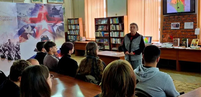 WhatsApp Image 2025-11-13 at 14.39.39