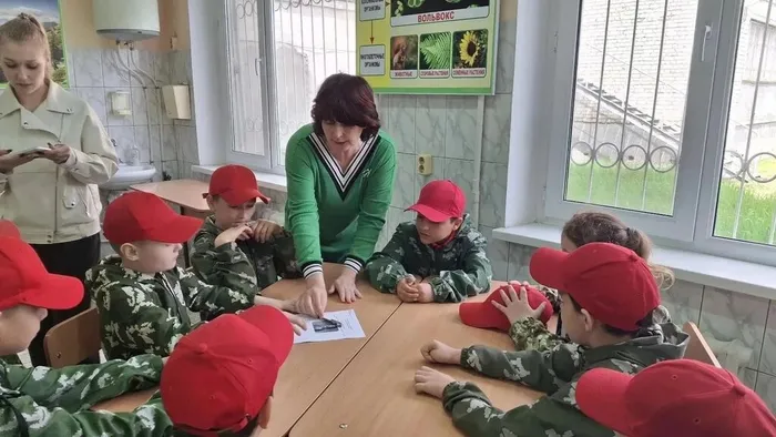 c604e6f8-7c7a-4848-9617-59af99d59f73