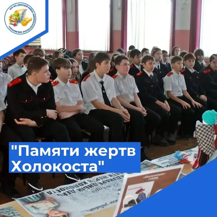 9221d72a-e255-442e-92b3-e2f0ed0fd0fd