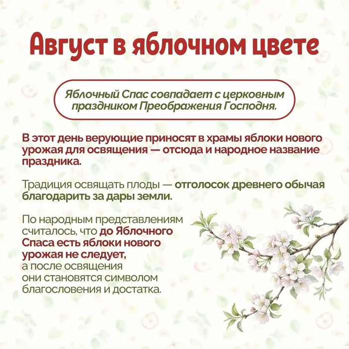 274701cd-7783-4d21-bbec-c428ab704d10
