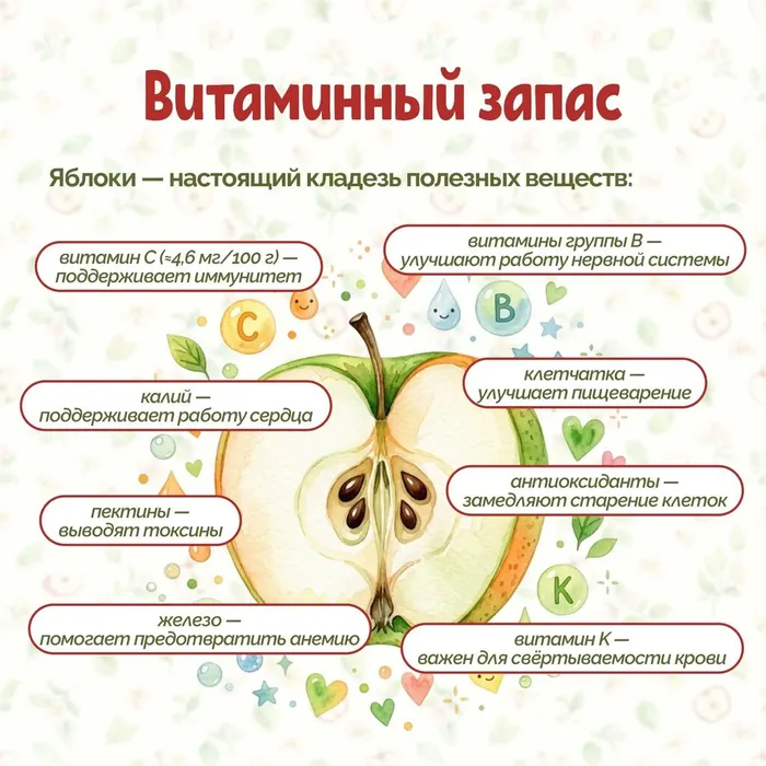 c0ed3af7-ca16-4c12-a6c0-2b2a67245ed9