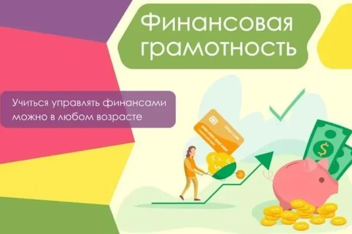 61575c03-9d78-4099-98cb-5c9562586e12