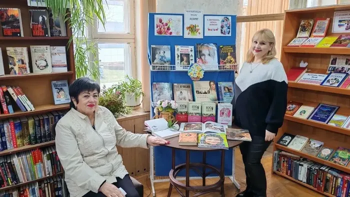 a96bd678-56b3-4dff-85d1-04268a3824ed