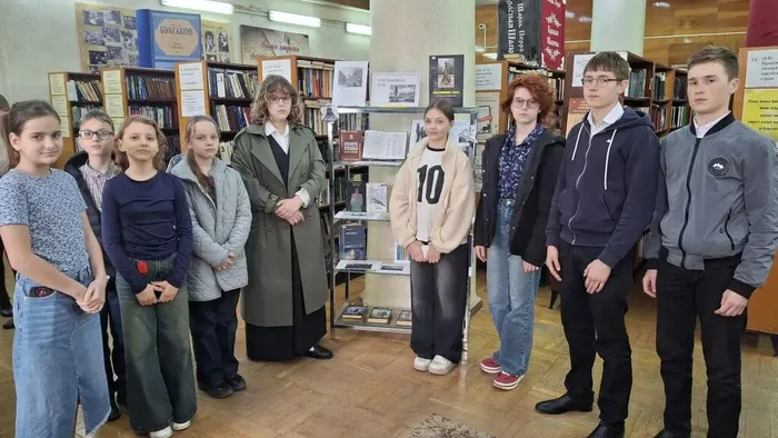 46c59629-6fb8-4347-be65-4cbb1938938e