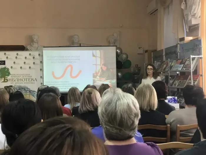 653ede03-d470-4200-95fe-ef865a3d1d56