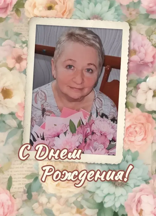 e9e98eed-93dc-42b7-8fa4-585718ceb0c0