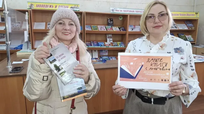 72d8c96a-073e-41c4-8a2a-f2e2f9542a01