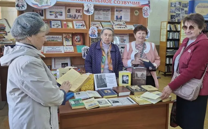 304aab8f-fc75-4ef0-b32d-64d73f385fd5