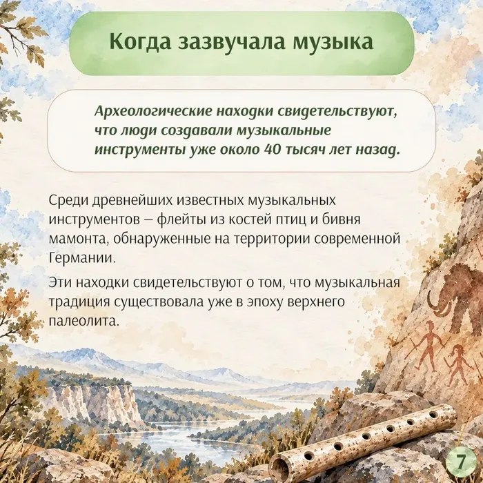 a3dedc77-8d3b-42ec-bc1e-d487d8766b88