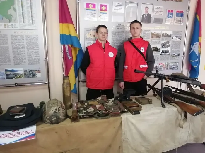 3bba8c22-c690-47ce-91ac-dfa327db0bb0