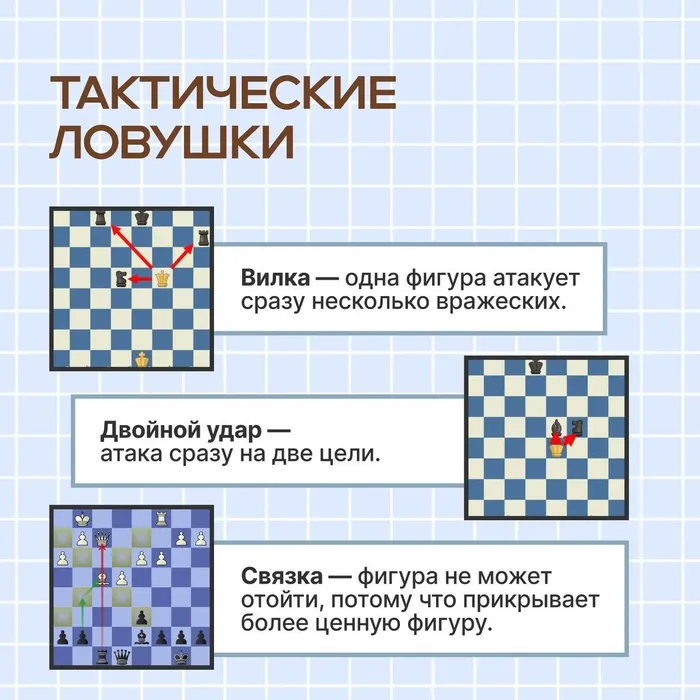 e221394e-4449-4c0c-9af4-e23762c1710d
