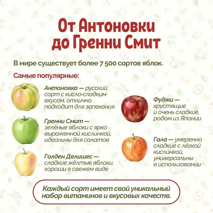 d3bdfb20-716a-4ca0-83da-ca776a11887f