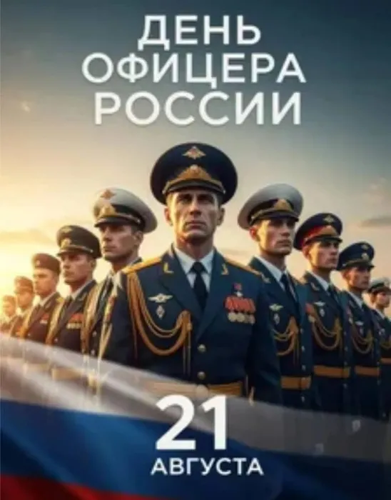 8a9c07a9-211f-4a3b-a209-8df489a9820d