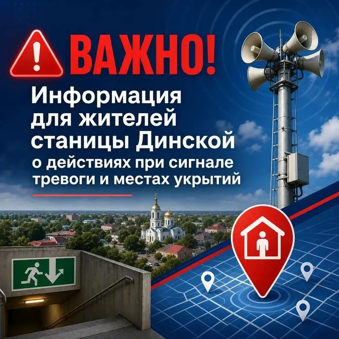 c155fe19-e0d8-4eb3-839d-8876685d4e3e