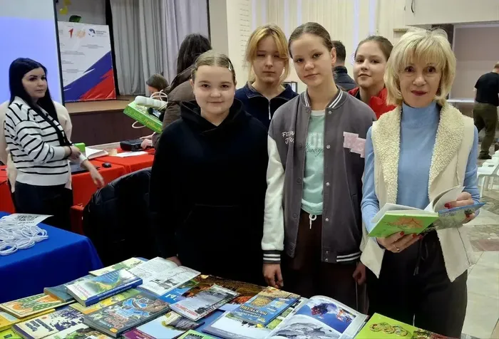 6a940588-c90c-4d08-bbc7-523824d6dd99