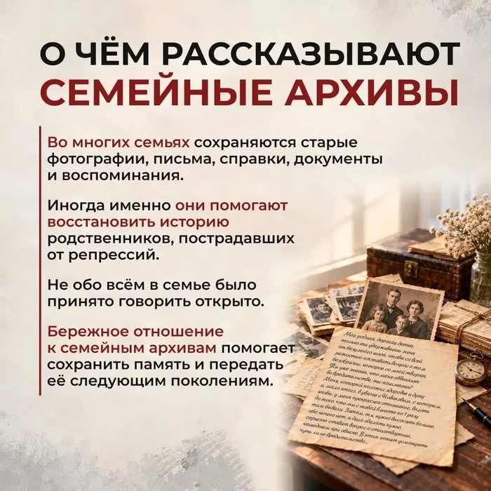 9a951b62-e2bf-4d61-b6e5-bd79760e7e94
