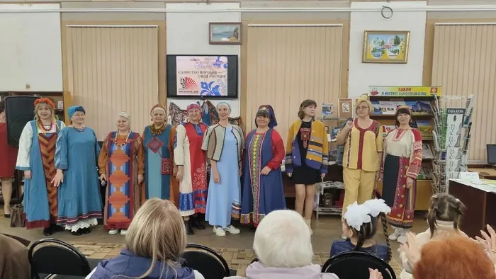 d545dac0-0fe8-4c98-9bc9-30b98a964b9a