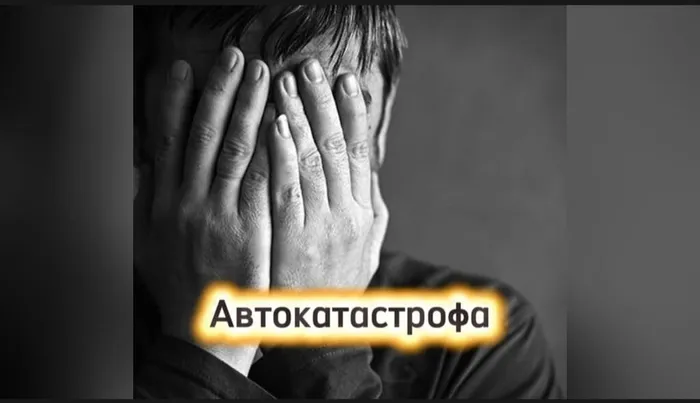 WhatsApp Image 2025-11-27 at 15.01.32