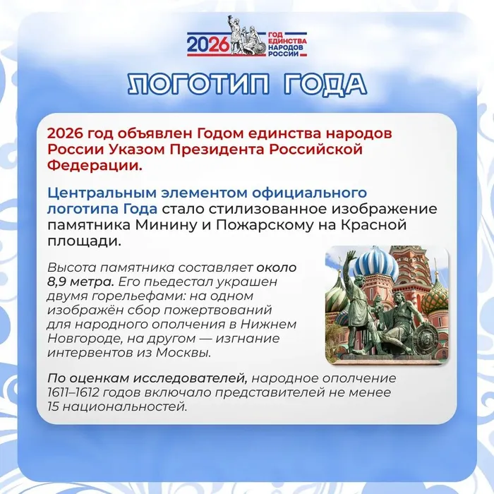 011d3640-8e9a-4a33-9dc4-43bbb98c499a