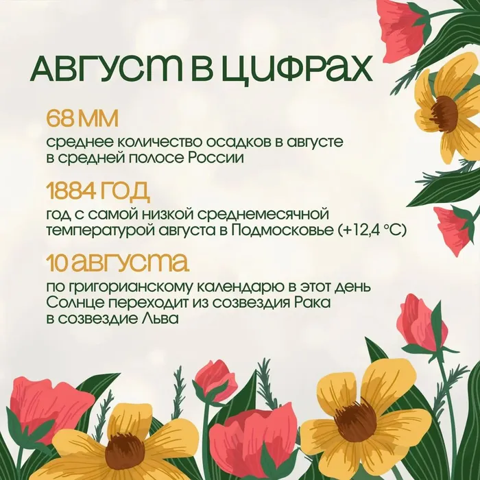4d64c104-4487-4630-a3fc-db6b7297b148