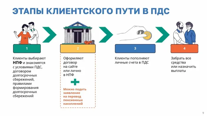 07f436cb-924a-49e6-82cc-5257b4fa4913