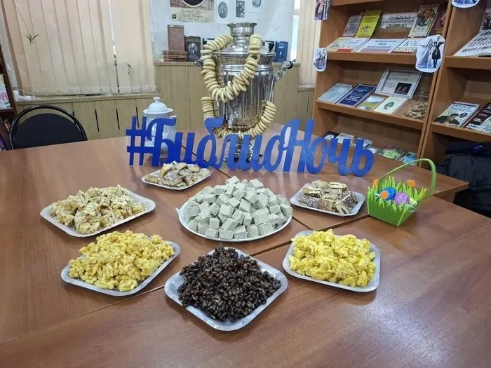 603f313a-276c-47d0-bed3-c23deb3eeba6