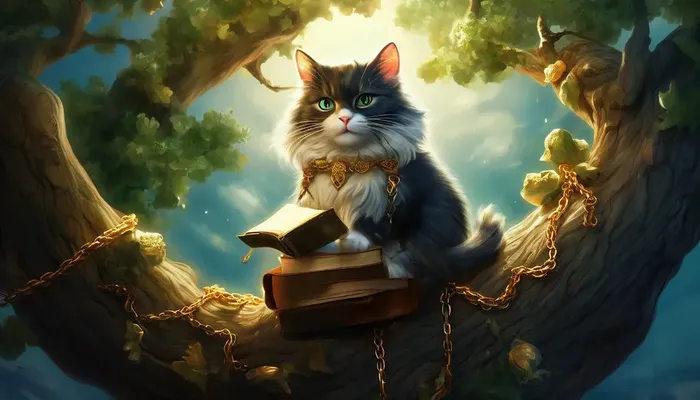 f2a27735-eebf-44a0-9b61-5667c3bb61a4