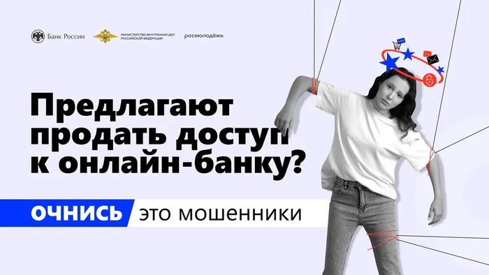 da1df7ed-46cb-45dc-ad8b-306ba43c76aa
