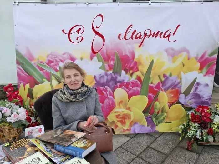 da4d79be-c371-4b49-b442-221322b232a3