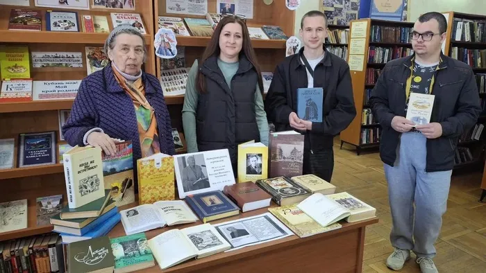 ae938d67-162e-4f33-b56b-a0e3bd096c41