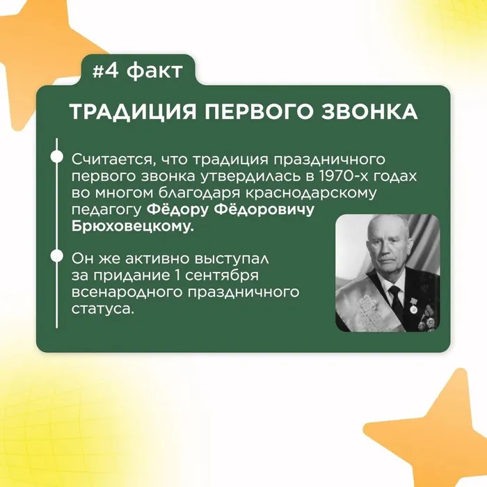 ccdd0918-3076-4e08-add5-6d0d626e7170