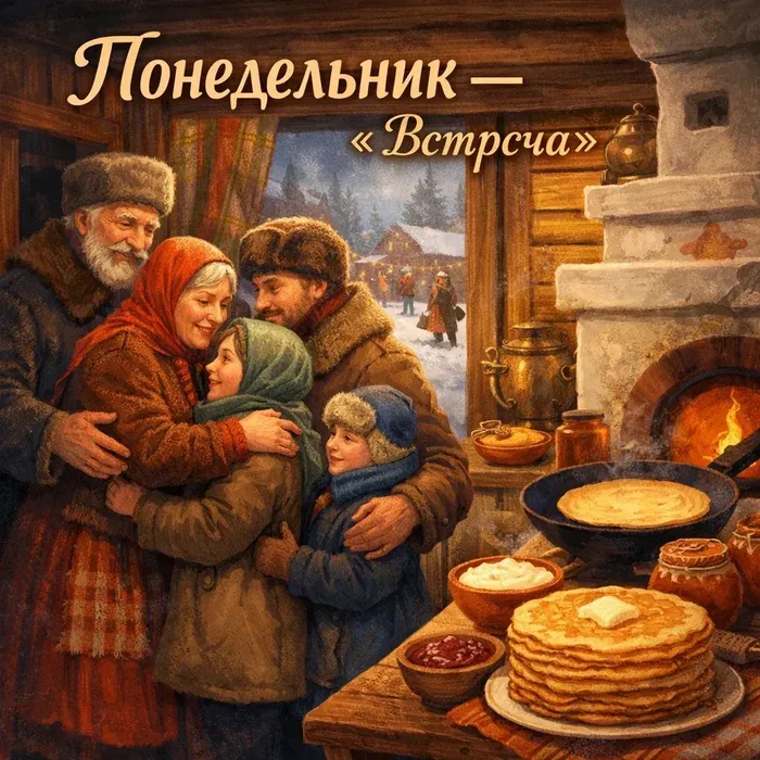 34355fde-1caf-4d8c-b858-b6ef6e4f249b