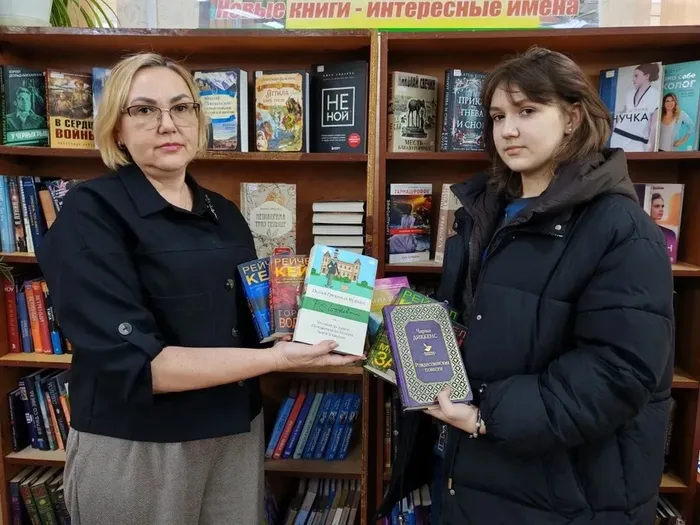 610533b0-b1c5-4453-baf6-ec2fad1e346f