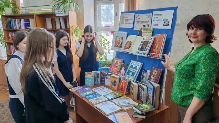 f4f651c6-f473-4302-a677-68098d009a21