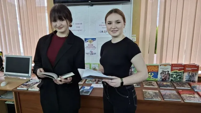 6b51b568-ec27-4ec9-b539-0b29f7346c81