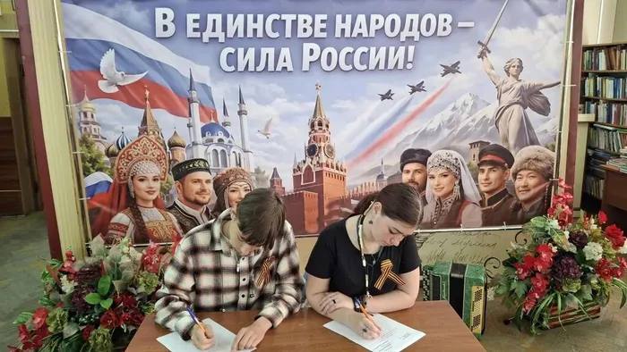 63854c83-bf29-4a47-a4c4-bc7f4f00a20e