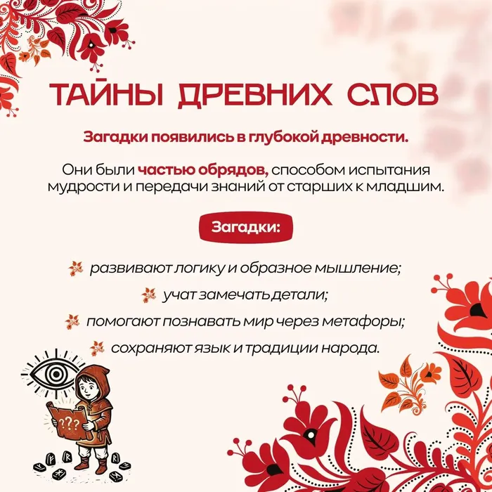 3e2714a0-c0b8-4de5-9091-6f0aeb8d5146