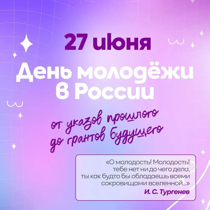 82176ee0-aa74-4617-bb68-fca3e7751050