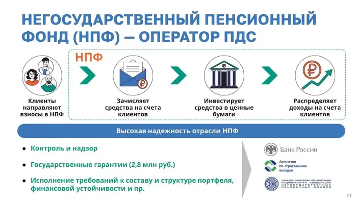 29e5f87d-8a61-4550-9459-508fcba76754